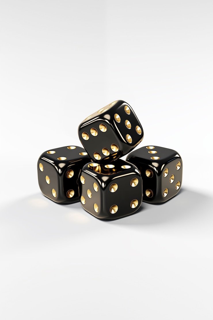 নতুন মেম্বারের জন্য 499 bet apk মোবাইল গাইড