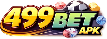 499 bet apk লোগো